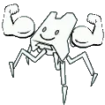 tickStronk tickStronk