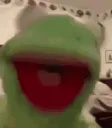 DiesOfCringe