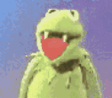 KermitVampire Discord emoji
