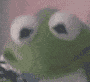 KermitBaby Discord emoji