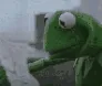 KermitLost