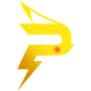 :Pikaboot: