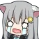 nekoCry