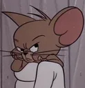 angi angi