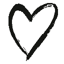 heart_4