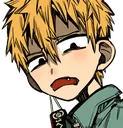 kou_disgust