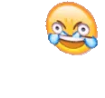XD