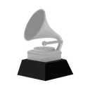 grammygrey Discord Emoji