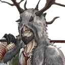 bradorgrin bradorgrin
