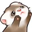 OtterGib