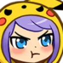 kizginm