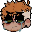 marcry marcry