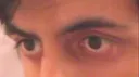 DavieStare