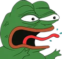 pepe__scream