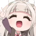 kurumiWave
