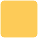 cartonjaune