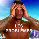 lesproblemes