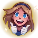 thumbsup