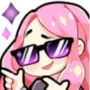 Cool Discord emoji