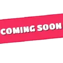 Soon