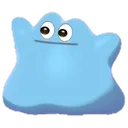 DittoEyes