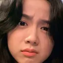 JisooConfused2 JisooConfused2