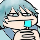 hmmyun_smolchonggers hmmyun_smolchonggers