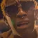 thugsoda