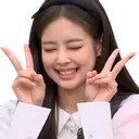 JenniePeace