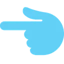 mee6_point_left