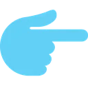 mee6_point_right mee6_point_right