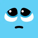 mee6_pleading_face