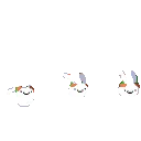 MythPekoBunnies