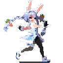 MythPekoStrut
