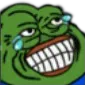 lol