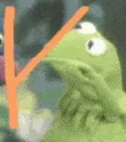 K_