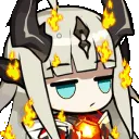 reedThisIsFine