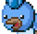 tfymwyssykitsayatbybitiadaatstty
