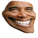trollbama trollbama