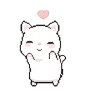 nyah_nyah_dance