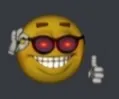 AndroidImpressed