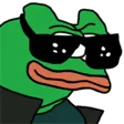 ScuffedEZ