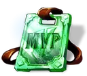 hypixel_mvp