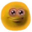 cu_boob cu_boob