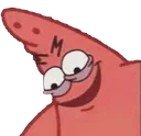 921_Patrick_Star_pin_pin_pun_pun