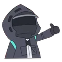 docOK