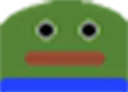 bruh