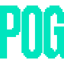 POG_Pixel