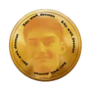 deocoin