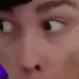 NJsus NJsus